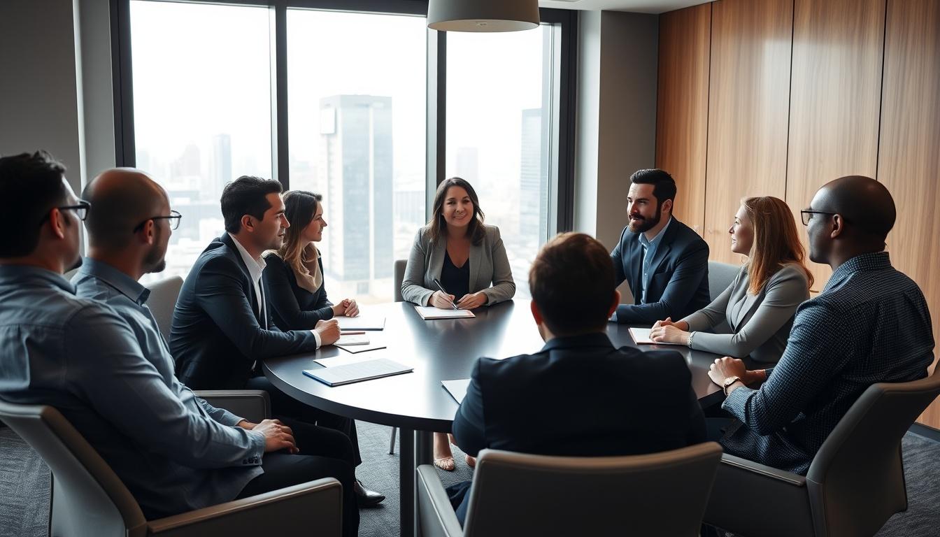 Elevate Your Leadership